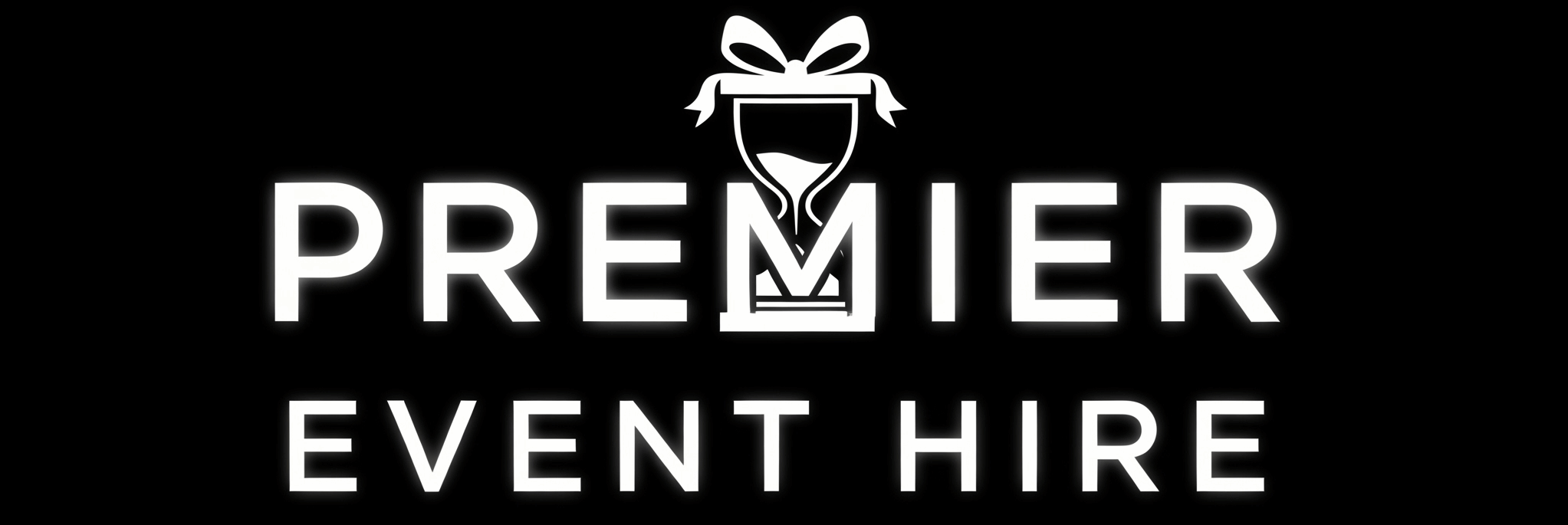 Premier Event Hire