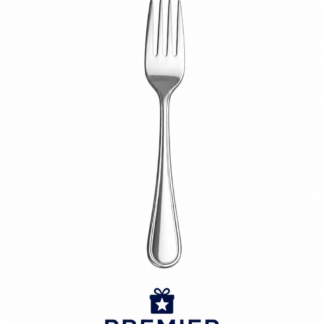 Cake Fork Hire