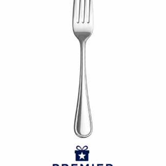 Fork