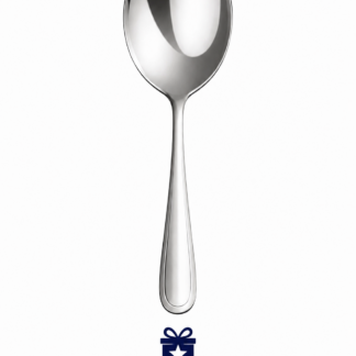 Serving Spoon