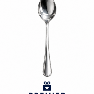 Soup Spoon