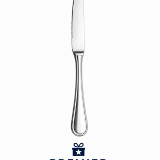 Steak Knife