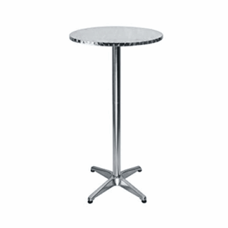 Cocktail Table