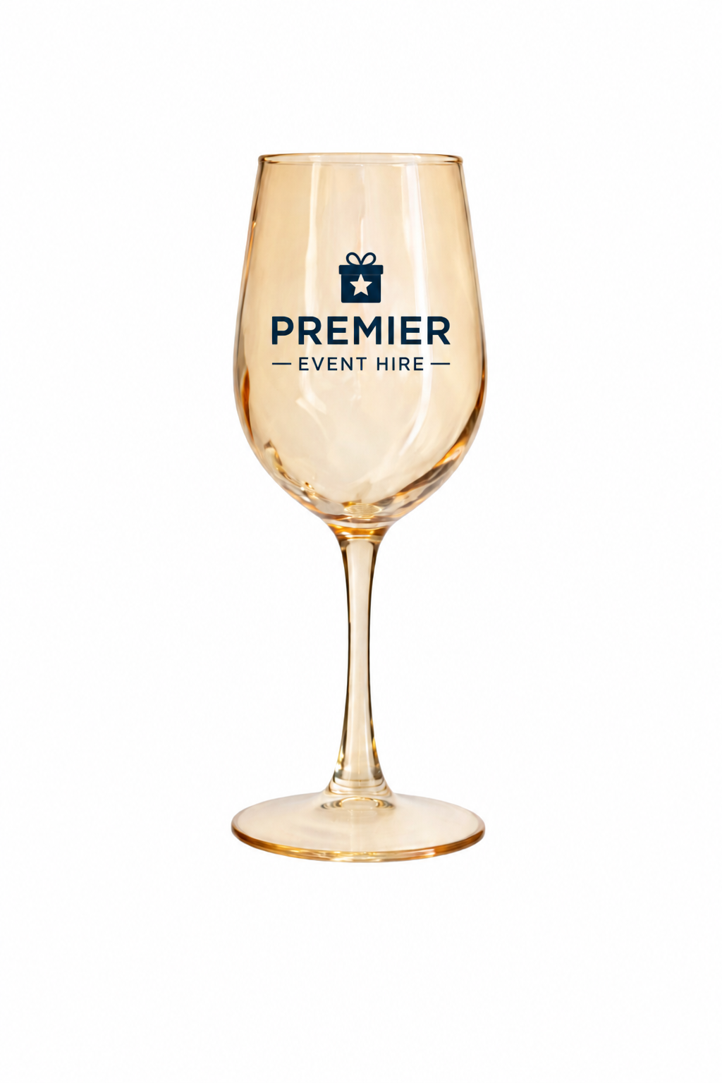 Amber Lustre Wine