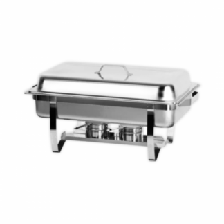 Chafing Dish