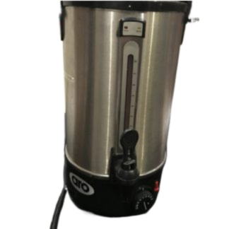Urn 8l