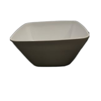 Salad Bowl