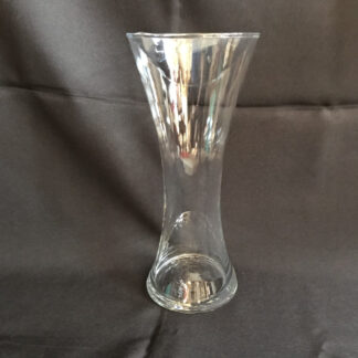 Vase Hire