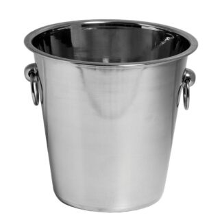 Ice Bucket